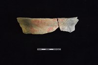 藏品(陶罐)的圖片